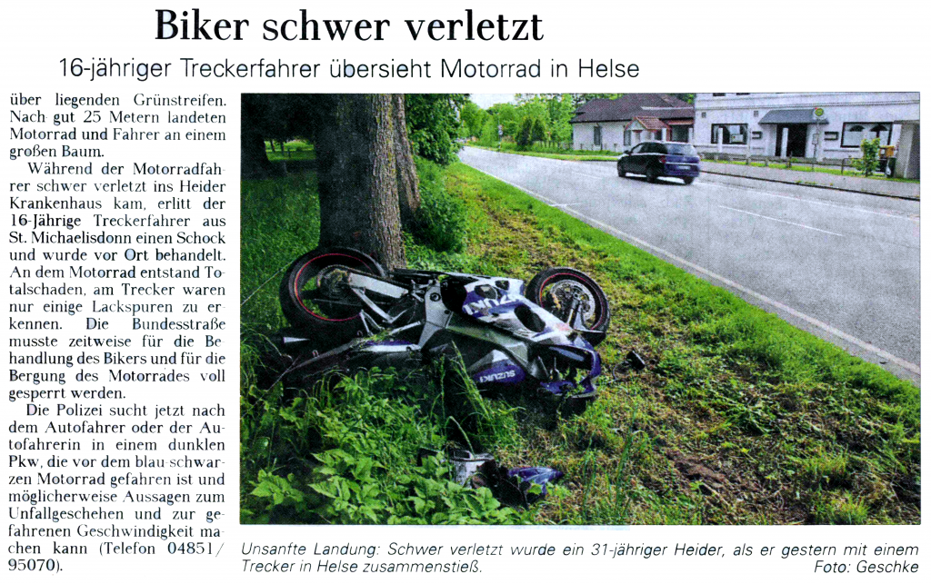 zeitungsartikel_unfall